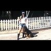 muttluvr